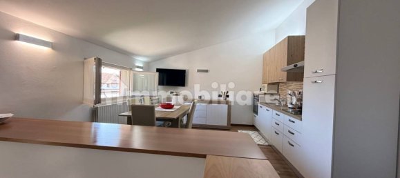 10 bedrooms Villa in Dalmine, Italy No. 327595 35