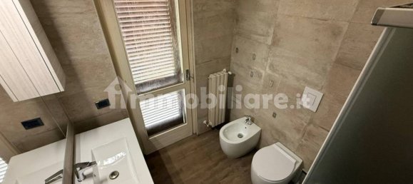 10 bedrooms Villa in Dalmine, Italy No. 327595 26