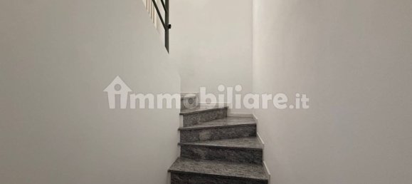 10 bedrooms Villa in Dalmine, Italy No. 327595 34