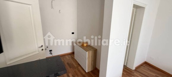 10 bedrooms Villa in Dalmine, Italy No. 327595 17