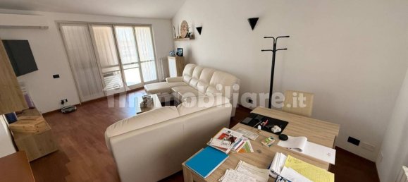 10 bedrooms Villa in Dalmine, Italy No. 327595 45