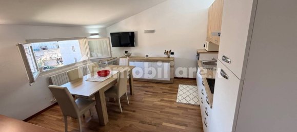 10 bedrooms Villa in Dalmine, Italy No. 327595 36