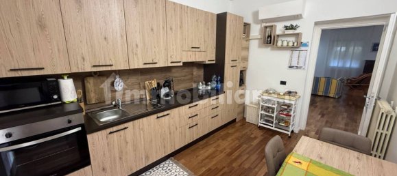 10 bedrooms Villa in Dalmine, Italy No. 327595 11