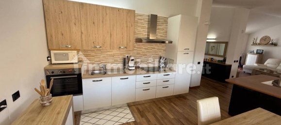 10 bedrooms Villa in Dalmine, Italy No. 327595 39