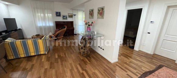 10 bedrooms Villa in Dalmine, Italy No. 327595 9