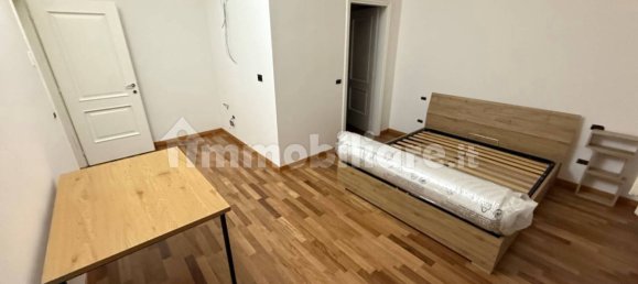 10 bedrooms Villa in Dalmine, Italy No. 327595 32