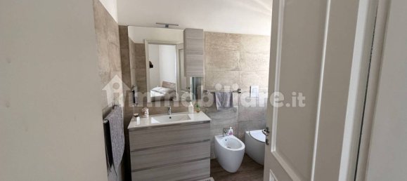 10 bedrooms Villa in Dalmine, Italy No. 327595 25