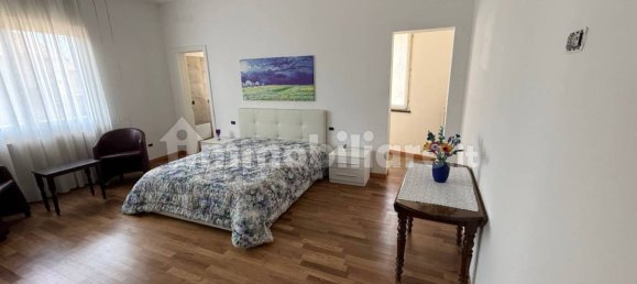 10 bedrooms Villa in Dalmine, Italy No. 327595 21