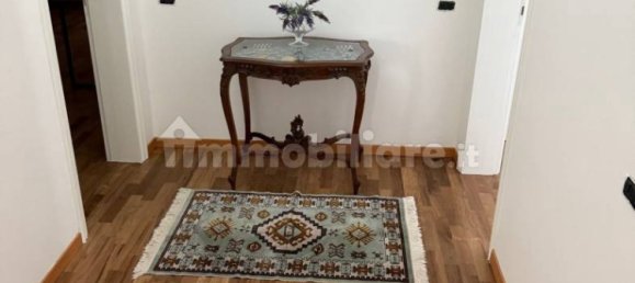 10 bedrooms Villa in Dalmine, Italy No. 327595 20