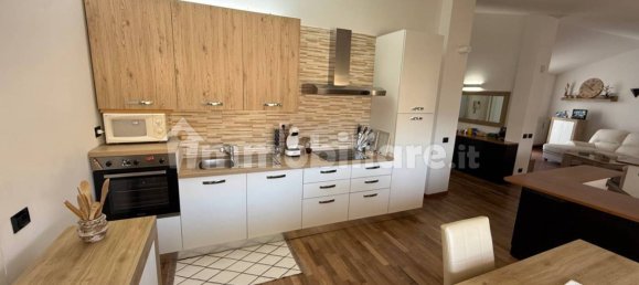 10 bedrooms Villa in Dalmine, Italy No. 327595 38