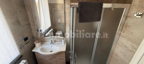 10 bedrooms Villa in Dalmine, Italy No. 327595 29