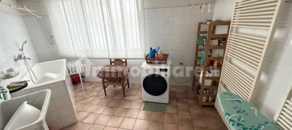 10 bedrooms Villa in Dalmine, Italy No. 327595 19