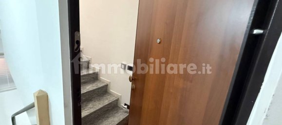 10 bedrooms Villa in Dalmine, Italy No. 327595 33