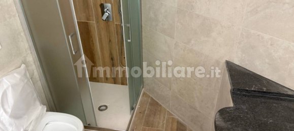 10 bedrooms Villa in Dalmine, Italy No. 327595 14