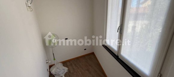 10 bedrooms Villa in Dalmine, Italy No. 327595 28