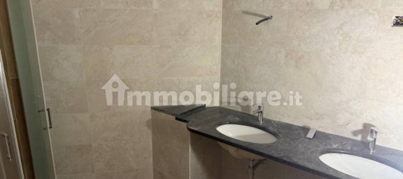 10 bedrooms Villa in Dalmine, Italy No. 327595 13