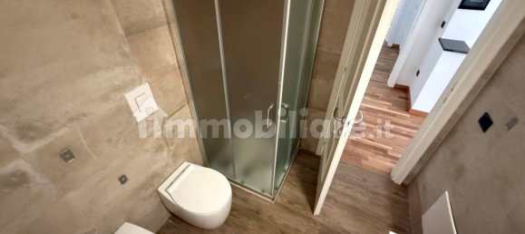 10 bedrooms Villa in Dalmine, Italy No. 327595 27