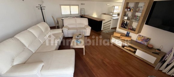 10 bedrooms Villa in Dalmine, Italy No. 327595 49