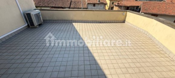 10 bedrooms Villa in Dalmine, Italy No. 327595 47