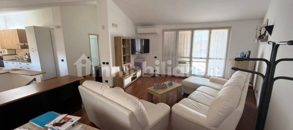 10 bedrooms Villa in Dalmine, Italy No. 327595 46