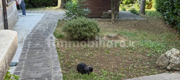 10 bedrooms Villa in Dalmine, Italy No. 327595 7