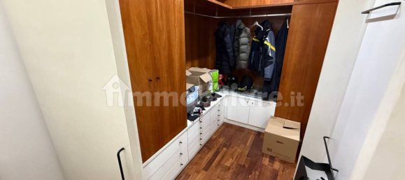 10 bedrooms Villa in Dalmine, Italy No. 327595 30