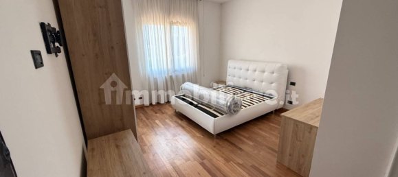 10 bedrooms Villa in Dalmine, Italy No. 327595 16