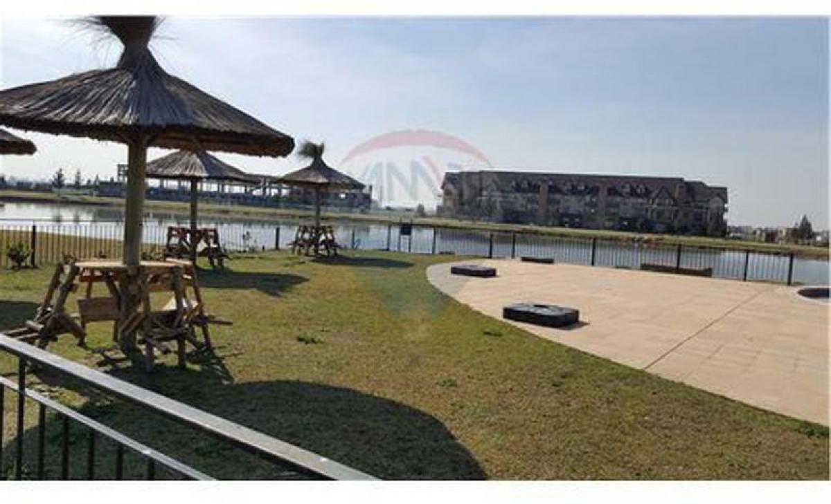  Land in San Vicente, Argentina No. 45666