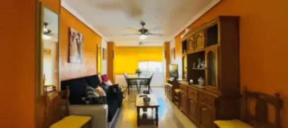 2 chambres Appartement à Toledo, Spain No. 190441 9