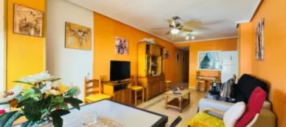 2 chambres Appartement à Toledo, Spain No. 190441 17