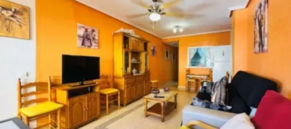 2 chambres Appartement à Toledo, Spain No. 190441 13