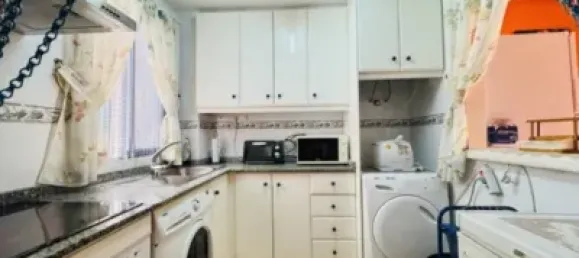 2 chambres Appartement à Toledo, Spain No. 190441 2