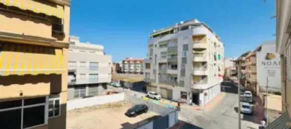 2 chambres Appartement à Toledo, Spain No. 190441 14