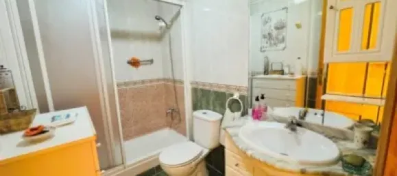 2 chambres Appartement à Toledo, Spain No. 190441 4