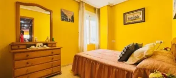 2 chambres Appartement à Toledo, Spain No. 190441 18