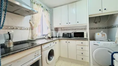 2 chambres Appartement à Toledo, Spain No. 190441