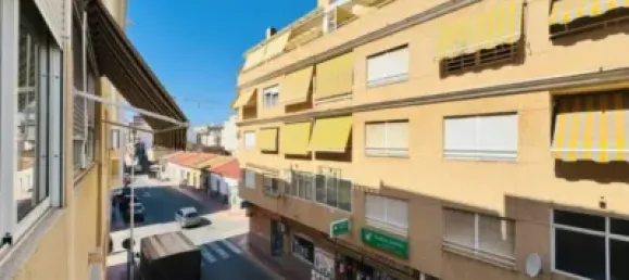 2 chambres Appartement à Toledo, Spain No. 190441 15