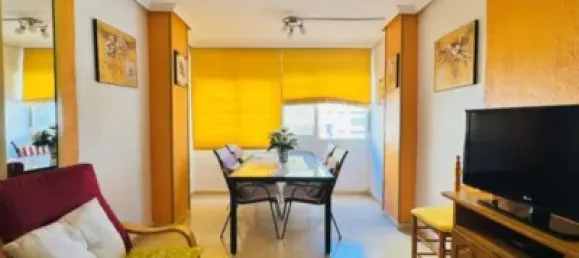 2 chambres Appartement à Toledo, Spain No. 190441 11