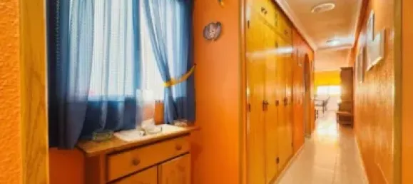 2 chambres Appartement à Toledo, Spain No. 190441 6