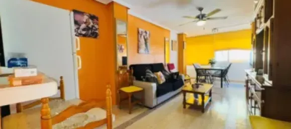 2 chambres Appartement à Toledo, Spain No. 190441 8