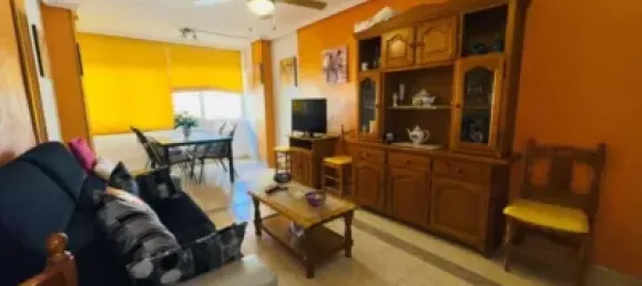 2 chambres Appartement à Toledo, Spain No. 190441 10