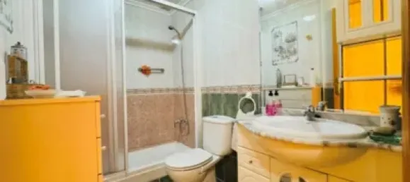 2 chambres Appartement à Toledo, Spain No. 190441 3