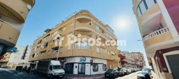 2 chambres Appartement à Toledo, Spain No. 190441 16