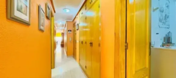 2 chambres Appartement à Toledo, Spain No. 190441 5