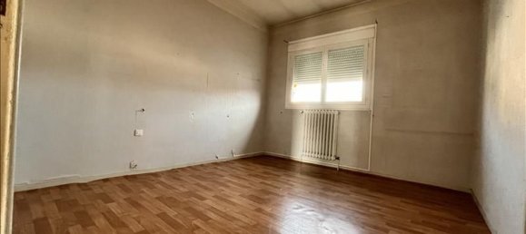 3 Schlafzimmer Wohnung in Saint-Gaudens, France, Nr. 290752 4