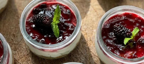 20 bedrooms House in San Vero Milis, Italy No. 322910 22