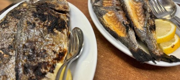 20 bedrooms House in San Vero Milis, Italy No. 322910 19