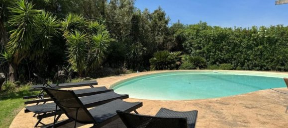 20 bedrooms House in San Vero Milis, Italy No. 322910 23