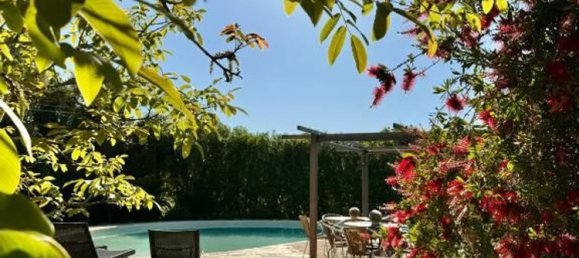 20 bedrooms House in San Vero Milis, Italy No. 322910 17