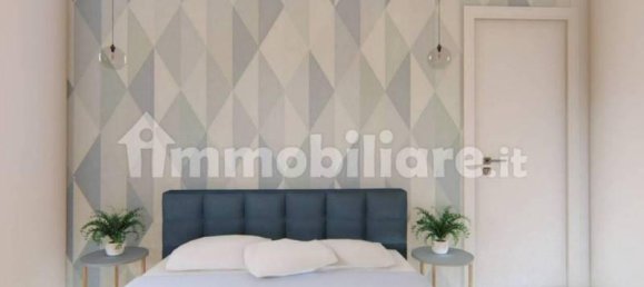 3 rooms Apartment in Fonte Nuova, Italy No. 41167 7